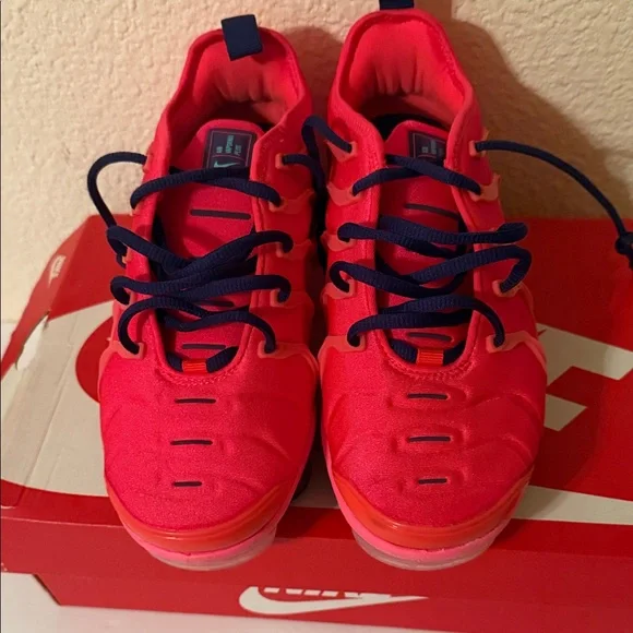 Nike air vapor max - Picture 1 of 5